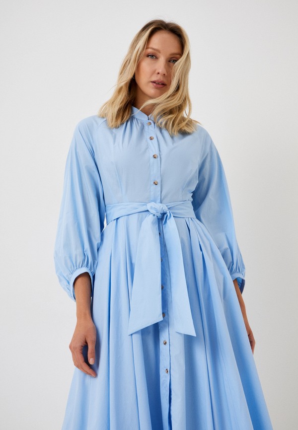 фото Платье calista