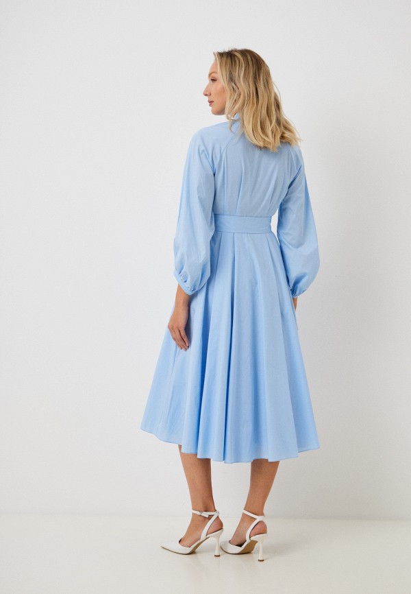 фото Платье calista