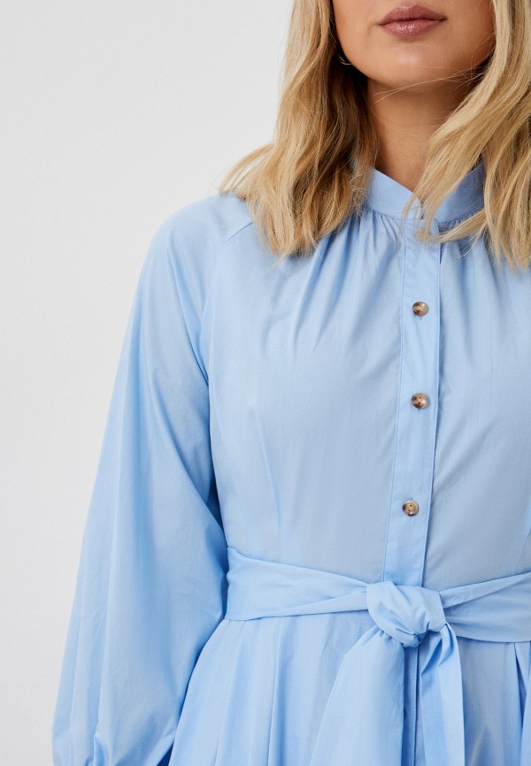 фото Платье calista