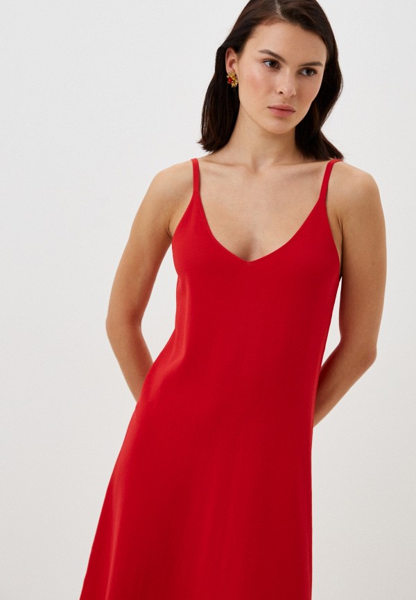 фото Платье calista