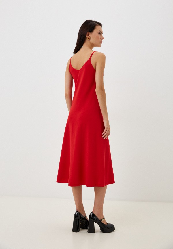 фото Платье calista