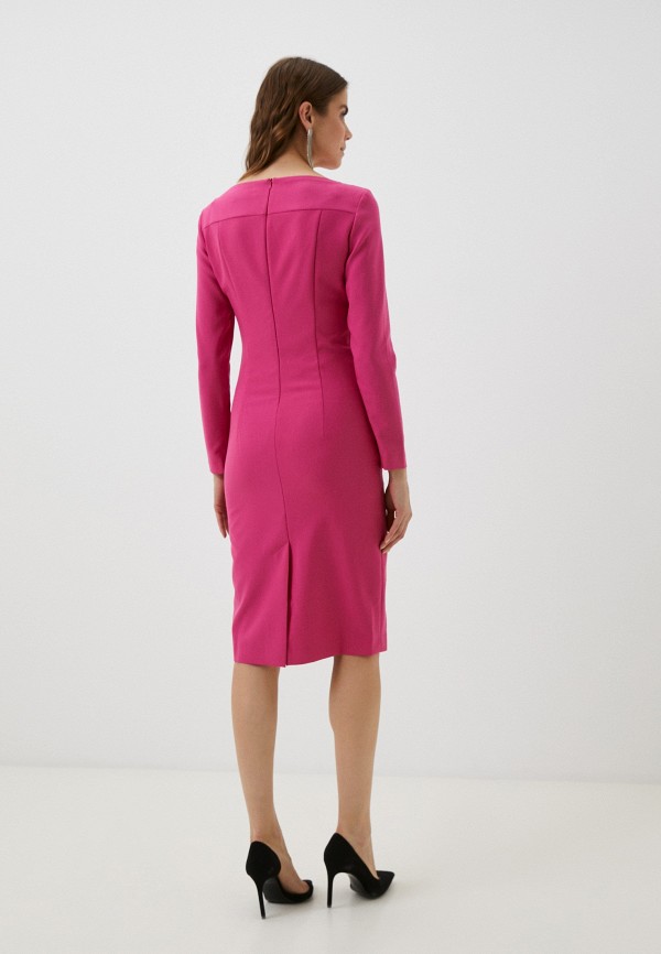 фото Платье calista