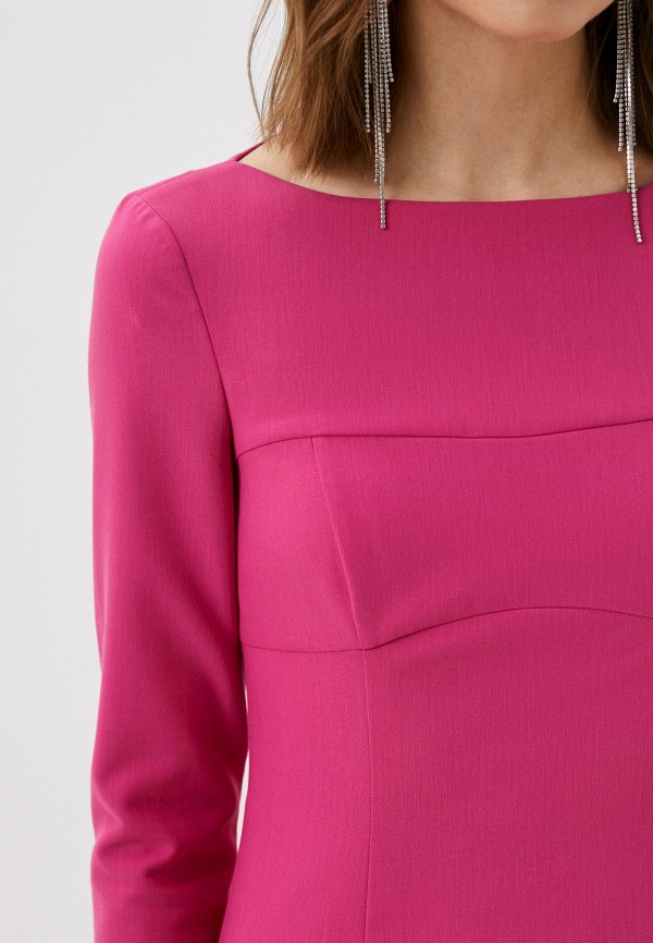 фото Платье calista