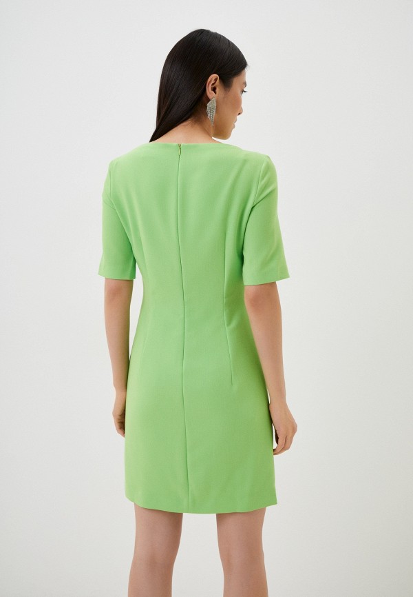 фото Платье calista