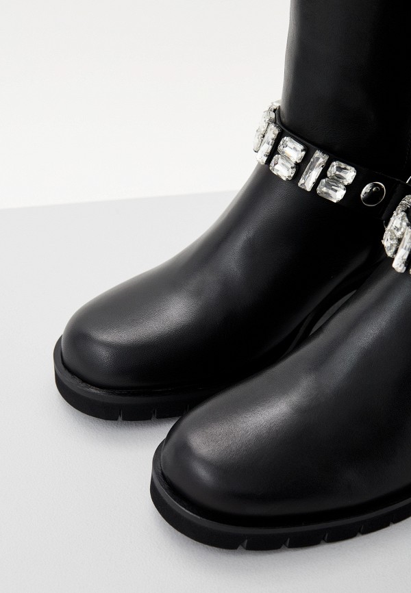 фото Сапоги högl