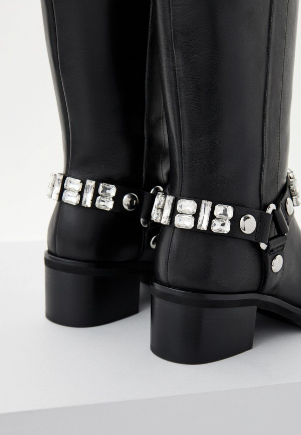 фото Сапоги högl