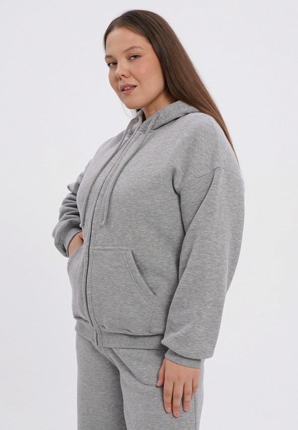 фото Толстовка твое