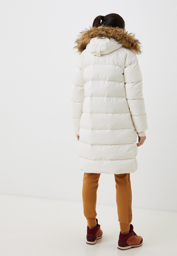 фото Пуховик northland