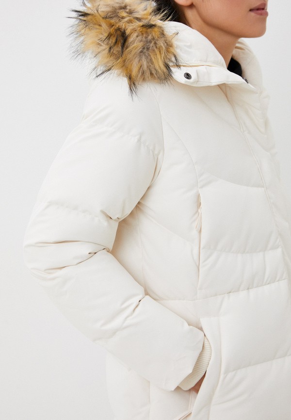 фото Пуховик northland