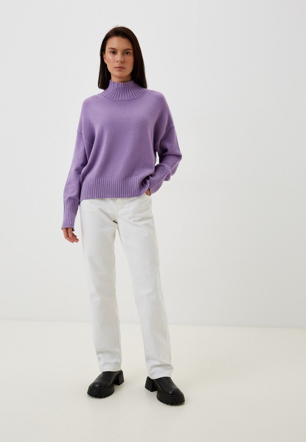 фото Свитер concept club