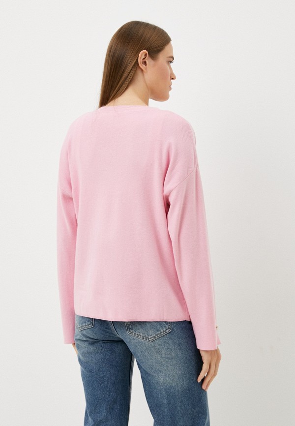 фото Пуловер concept club