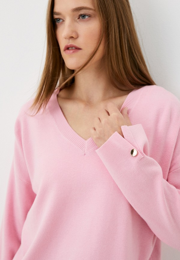 фото Пуловер concept club