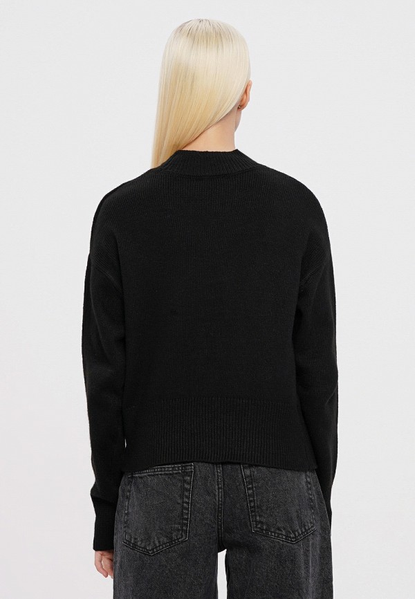 фото Джемпер твое