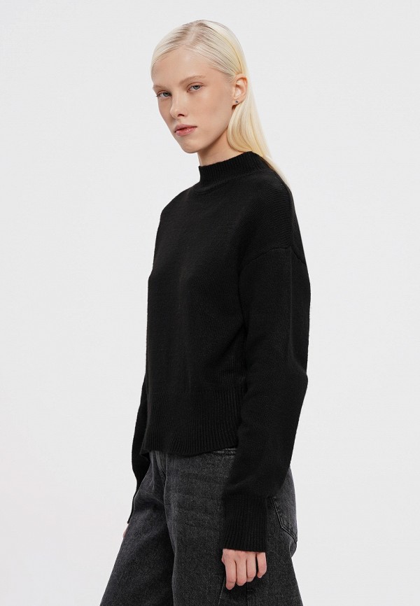 фото Джемпер твое