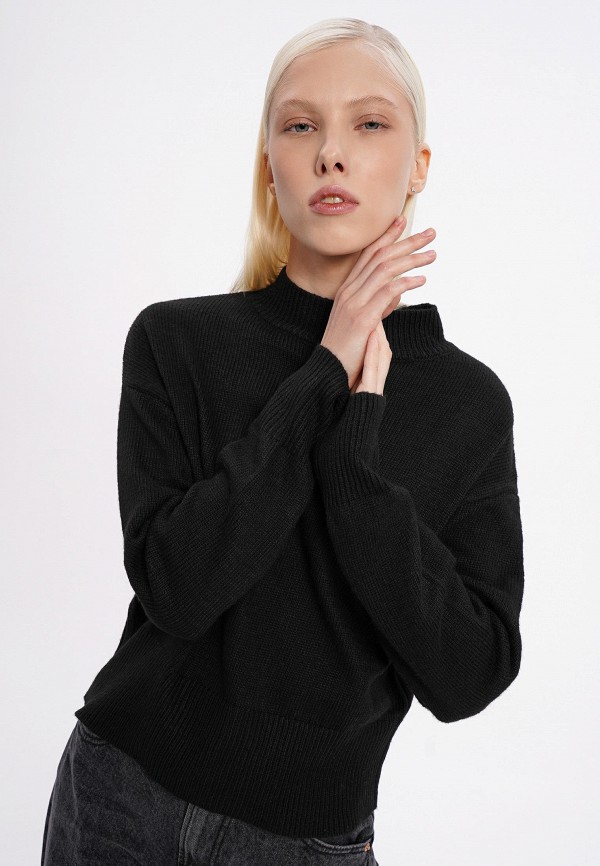 фото Джемпер твое