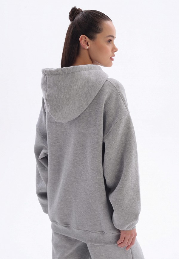 фото Толстовка твое