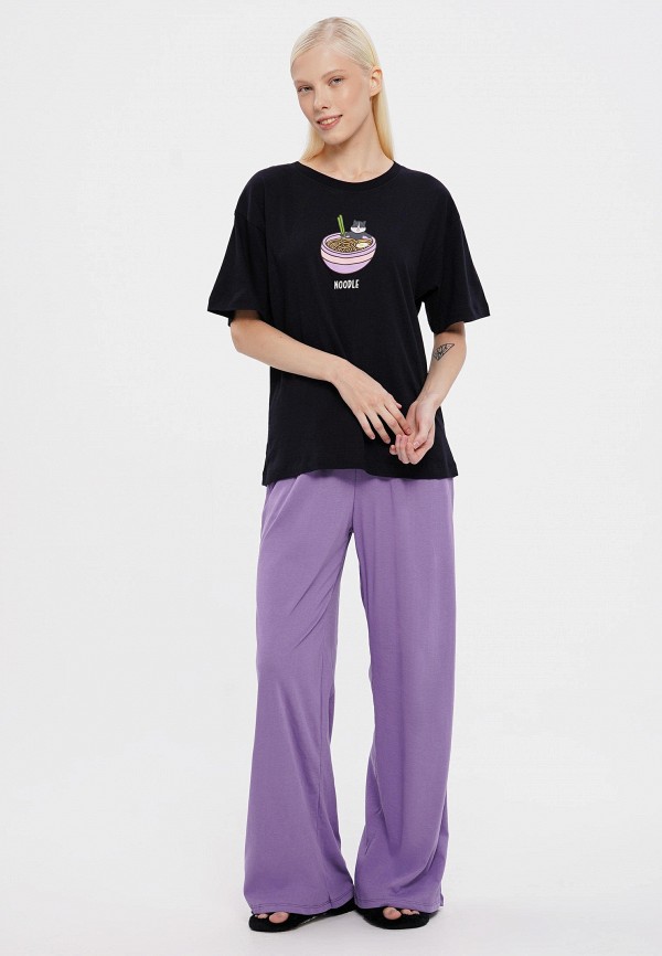 Пижама Твое 1220₽