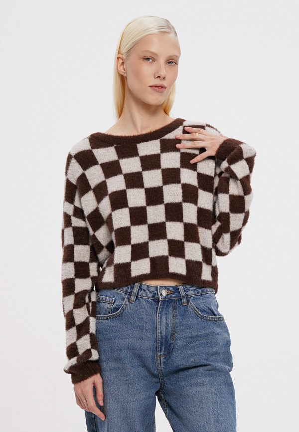 Джемпер Твое 857₽