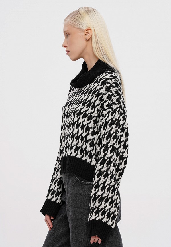 фото Свитер твое