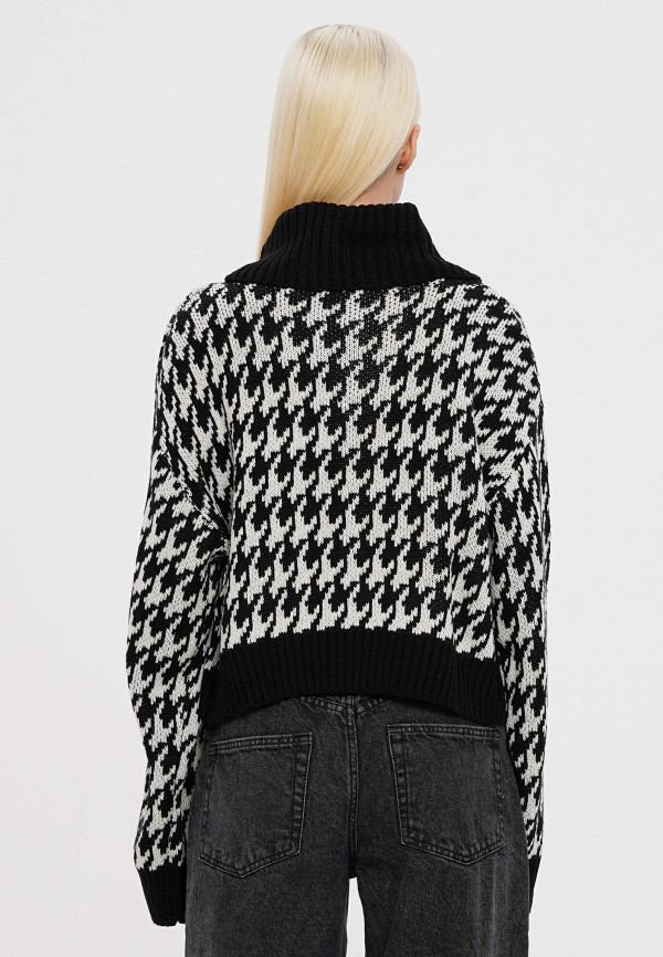 фото Свитер твое