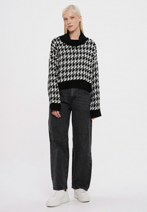 фото Свитер твое