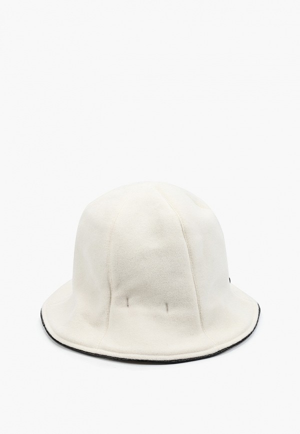 фото Панама vntg vintage+