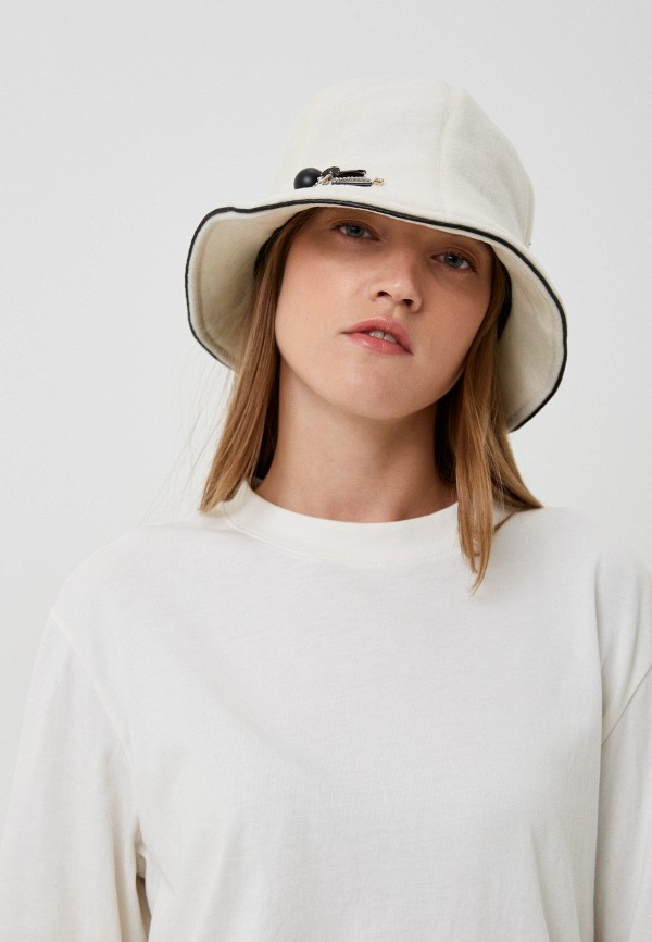 фото Панама vntg vintage+