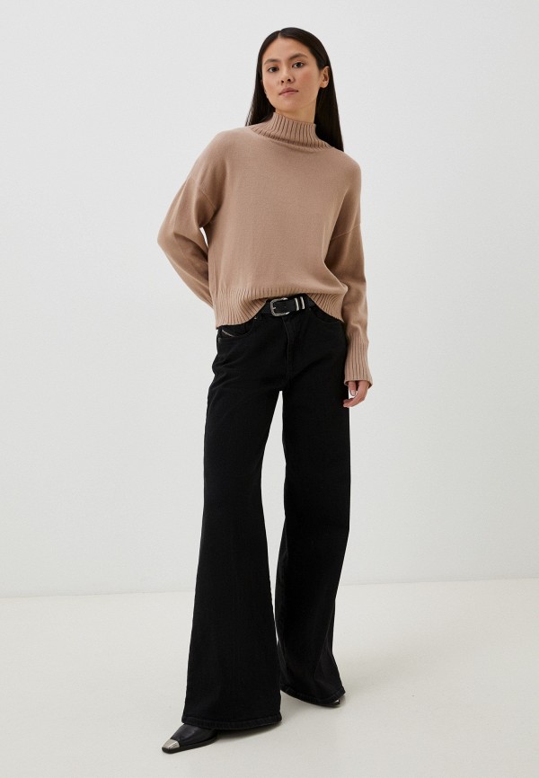 фото Свитер concept club