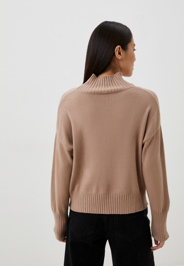 фото Свитер concept club