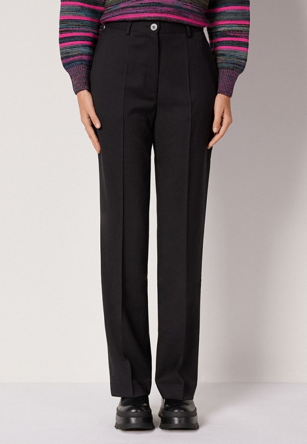 Брюки Falconeri