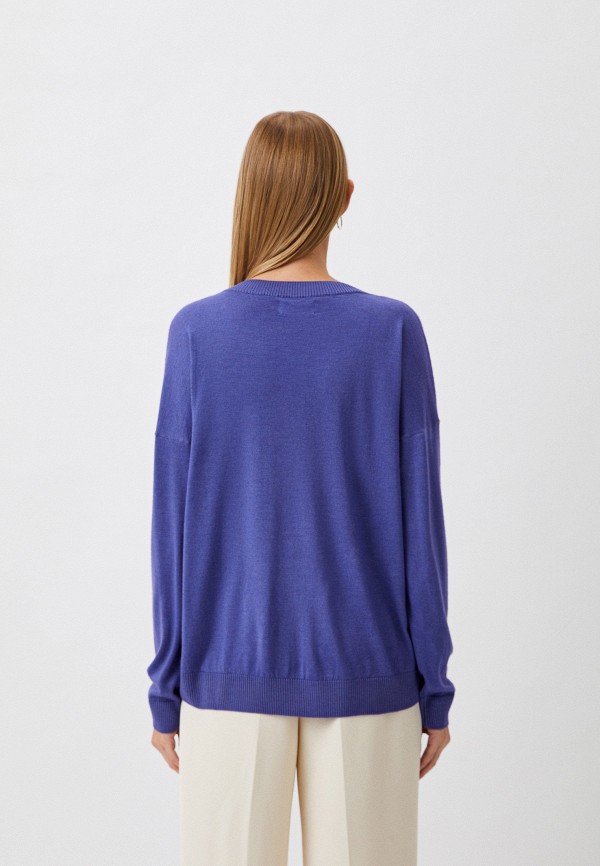 фото Пуловер falconeri