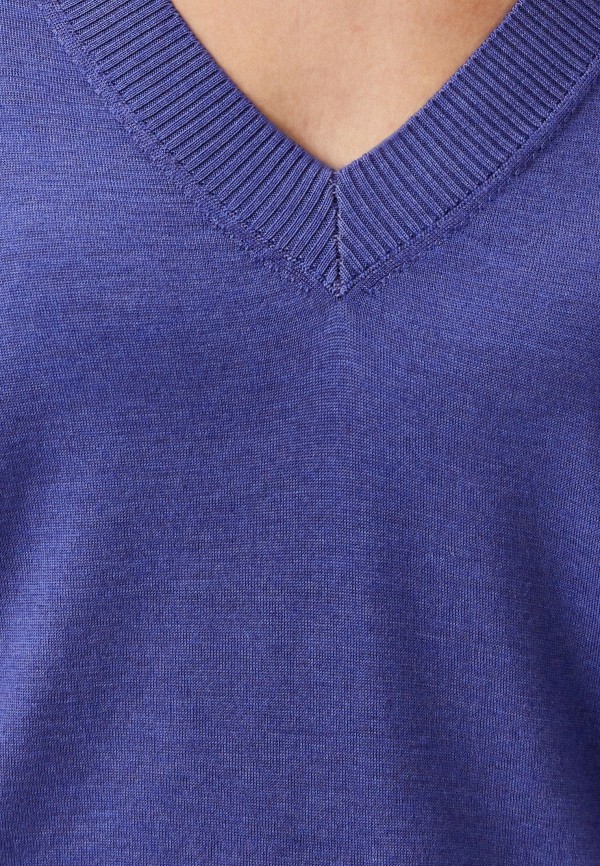 фото Пуловер falconeri