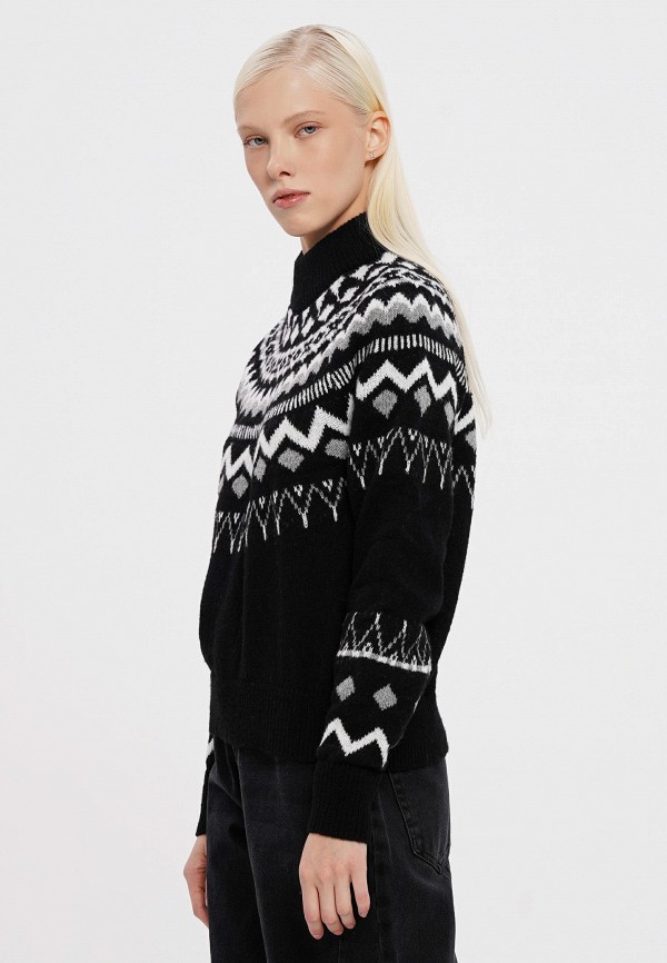 фото Свитер твое