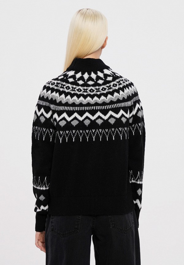 фото Свитер твое