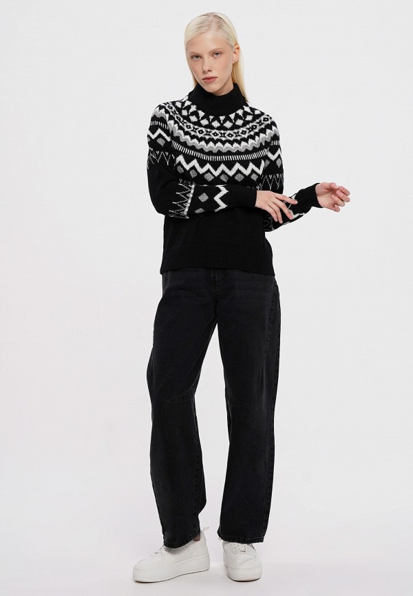 фото Свитер твое