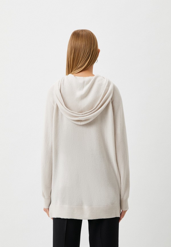 фото Худи falconeri