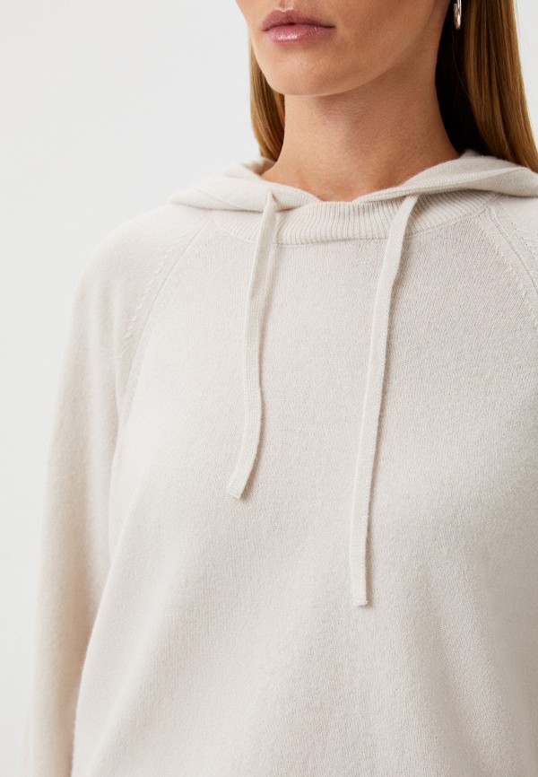 фото Худи falconeri