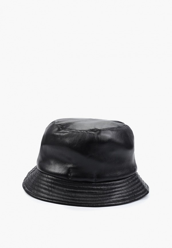 фото Панама vntg vintage+