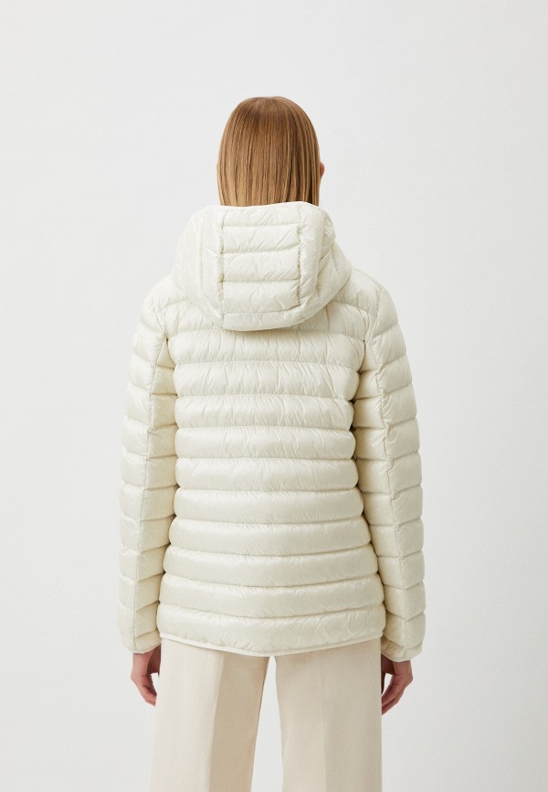 фото Пуховик falconeri