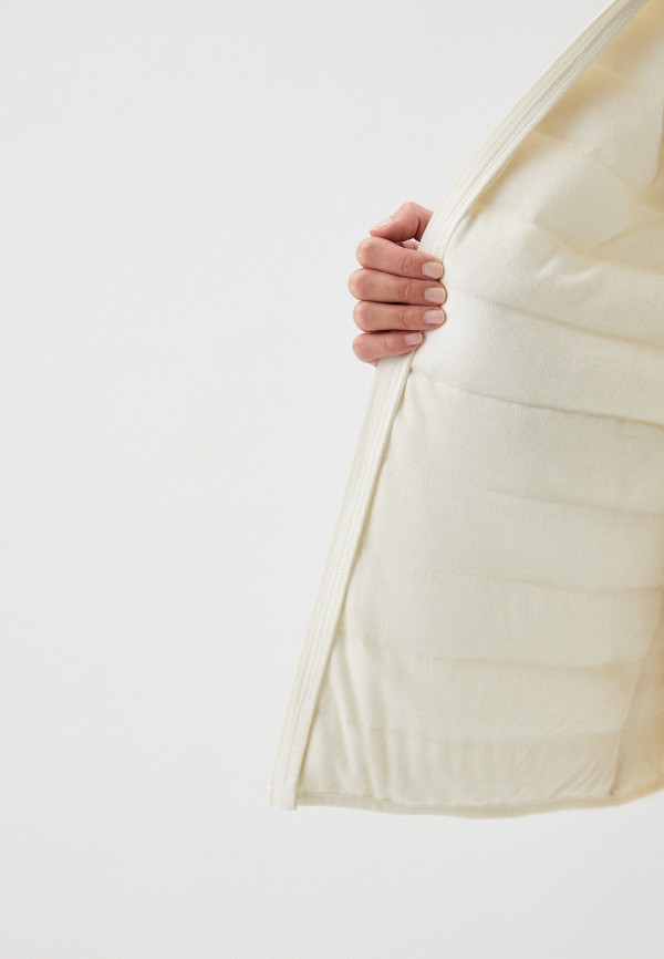 фото Пуховик falconeri