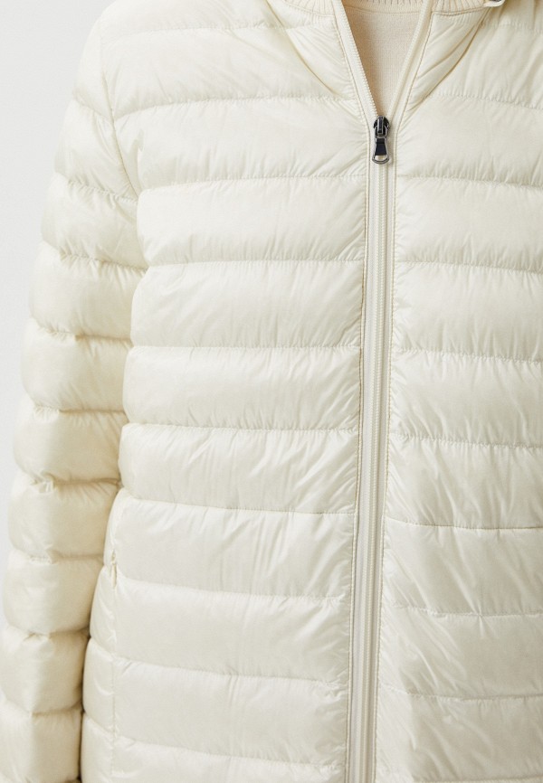 фото Пуховик falconeri