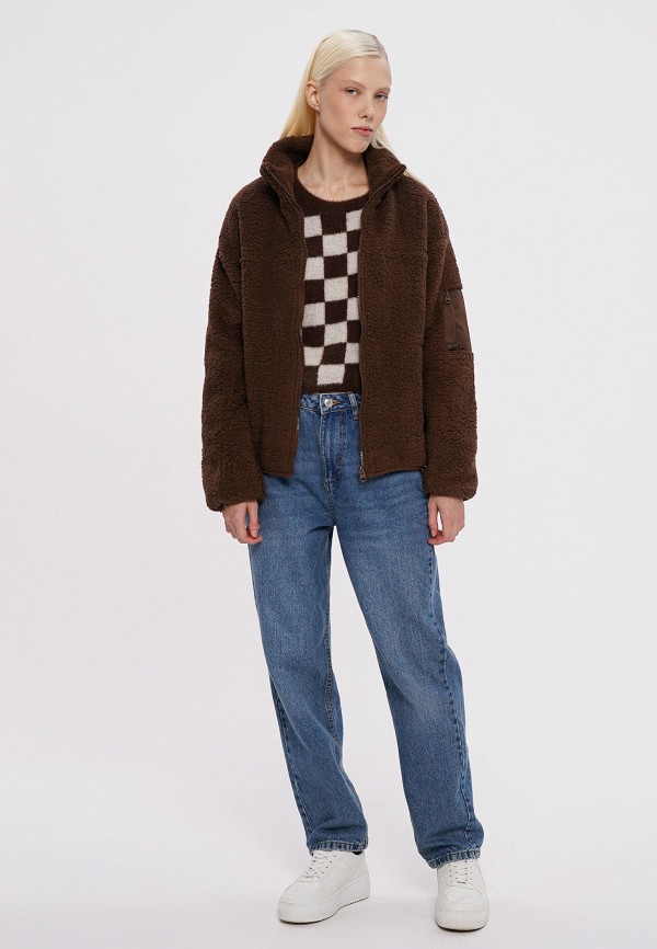 фото Куртка твое