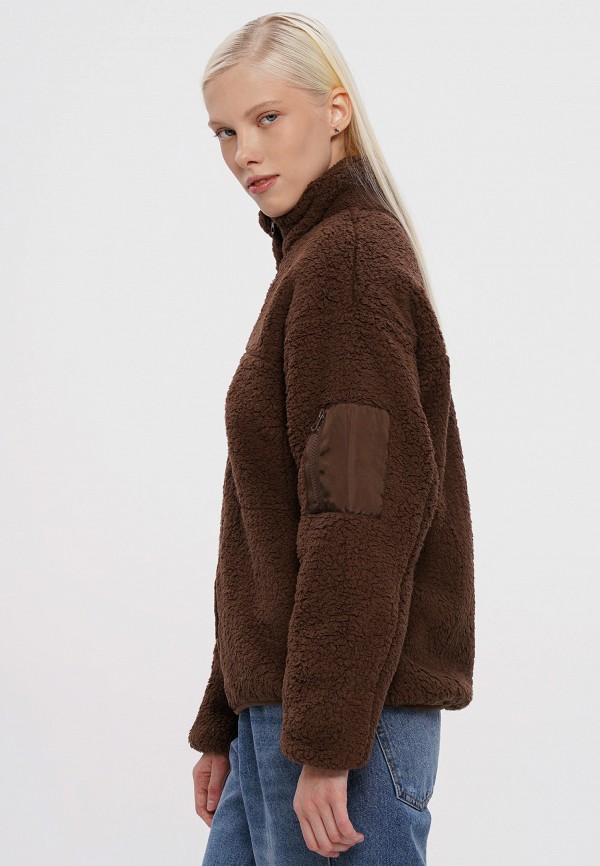 фото Куртка твое