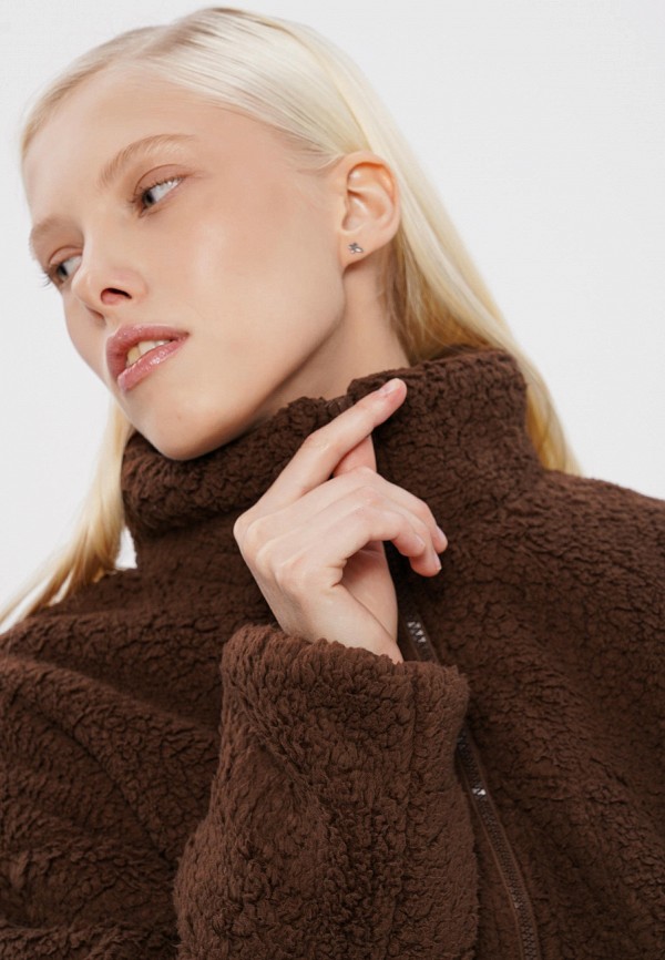 фото Куртка твое