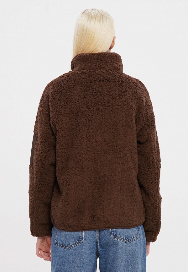 фото Куртка твое