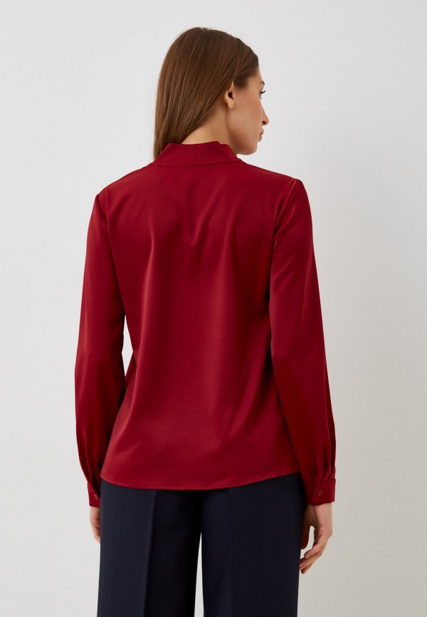 фото Блуза tantino