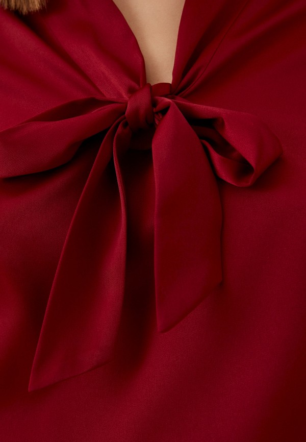 фото Блуза tantino