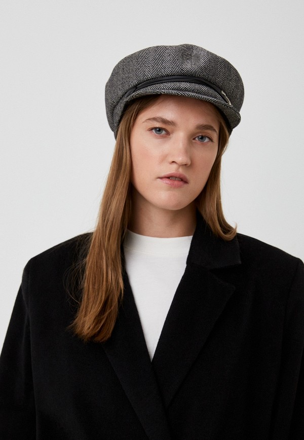 фото Кепка vntg vintage+