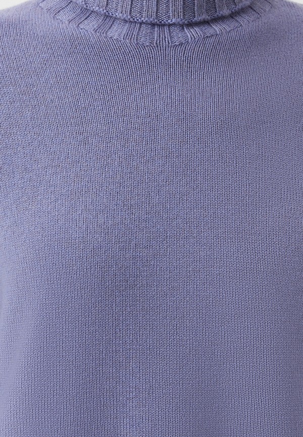 фото Свитер falconeri