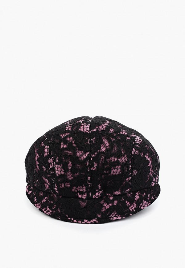 фото Кепка vntg vintage+